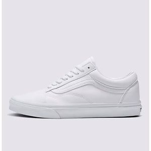 Vans UA Old Skool Sneakers